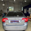 워커스 게러지 이미지