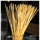 꼬꾸마시 이미지