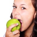 아름다운턱치과의원 이미지