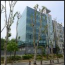 팬지아빌딩 네이버블로그