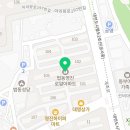 법동영진로얄시장 이미지
