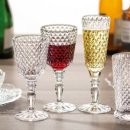 전통중앙도매상가 이미지