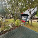 늘보펜션 이미지