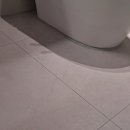 부송영무예다음 이미지