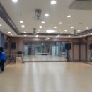 연기복지회관 이미지