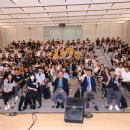 광양문화예술회관 소공연장 이미지