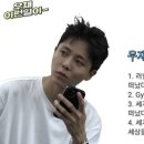 행복.사랑 이미지