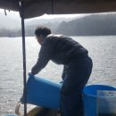 산들식당 이미지