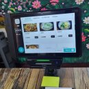 김밥천국석봉점 | 김밥천국보다 맛있는 제주시 노형동 맛집, 석봉이네밥집