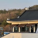 카페 씨에스타 2호점 이미지