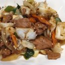 와와숯불갈비 이미지