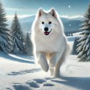 그냥가개? 전주에코시티점 이미지