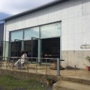 비젠하우스 이미지