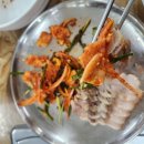 사천돼지국밥 - 진주시 | 사천돼지국밥