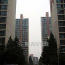 오리초교 내 이미지