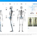 피지오스튜디오 필라테스 ＆PT 이미지