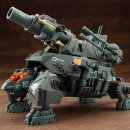 두맛집 | 26.02.06 ~ 09 오사카 출장+여행 넋두리 / 4일차. 집에 가는날