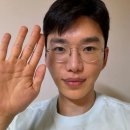 보겸