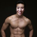 육체미 이미지