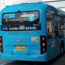 수원-1898 이미지