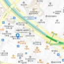 대륭포스트타워Ⅲ 이미지