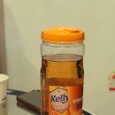 대원화로 이미지