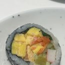 리김밥숭실대점