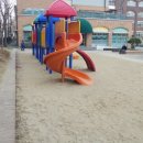 선화초교병설 이미지