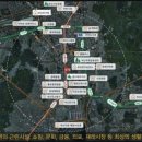 부산평화시장(전통시장) 이미지