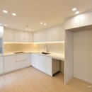 금화주공5단지 이미지