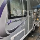 디테일러명 유성점 이미지