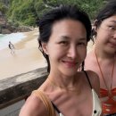 윤혜진 카카오 검색결과