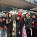 개포2동주민센터 이미지