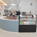 리틀베프 항동점 이미지