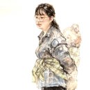 성균관입시학원