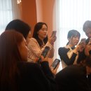 웰컴부산