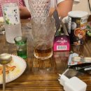 전남 목포 | (1일차) 창밖은유달산 숙소, 장터식당, 원조순대떡볶이, 유달동사진관, 등대식육식당