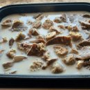 무봉리 토종 순대국 후포2호점 이미지