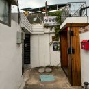 안동별장 | [경상북도 안동] ‘안동별장’ 안동중앙신시장근처 한옥독채 숙소추천! 내돈내산 솔직후기