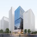 명동정비 이미지