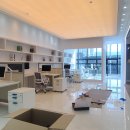 신평동388 Daum카페