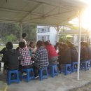 의정부광동고등학교 이미지