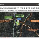 대광로제비앙A 이미지