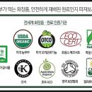 휴화장품 - 달서구 월배로 98 | 휴화장품
