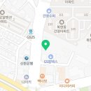 뚜레쥬르복현GS