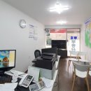 동호공인중개사사무소 이미지