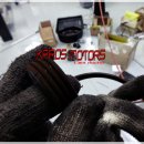 카이로스 모터스 이미지