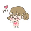 하운드호텔성정점 이미지