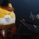 클래식아이 이미지