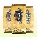 씨앤비(주) 이미지